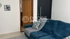 Foto 14 de Casa com 3 Quartos à venda, 180m² em Jardim Europa, Uberlândia