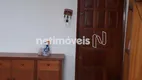 Foto 2 de Apartamento com 2 Quartos à venda, 55m² em Maria da Graça, Rio de Janeiro