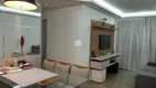 Foto 2 de Apartamento com 3 Quartos à venda, 65m² em Ipiranga, São Paulo