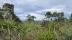 Foto 13 de Fazenda/Sítio à venda, 40000m² em Zona Rural, Alto Paraíso de Goiás