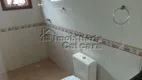 Foto 12 de Casa com 3 Quartos à venda, 180m² em Vila Caicara, Praia Grande