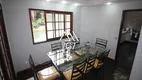 Foto 9 de Casa com 5 Quartos à venda, 320m² em Panamby, São Paulo