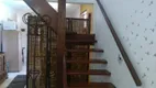 Foto 27 de Casa de Condomínio com 2 Quartos para venda ou aluguel, 70m² em Boiçucanga, São Sebastião