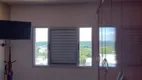 Foto 14 de Apartamento com 2 Quartos à venda, 74m² em Gastaldo, Jaguariúna