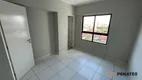 Foto 16 de Apartamento com 4 Quartos à venda, 109m² em Capim Macio, Natal