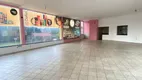 Foto 7 de Sala Comercial para alugar, 250m² em Centro, Monte Mor