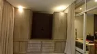 Foto 3 de Casa com 3 Quartos à venda, 188m² em Imbuí, Salvador