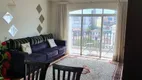 Foto 6 de Apartamento com 4 Quartos à venda, 150m² em Centro, Santo André
