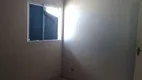 Foto 19 de Apartamento com 2 Quartos à venda, 65m² em Cristo Redentor, João Pessoa