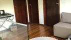 Foto 46 de Casa com 4 Quartos à venda, 309m² em Bela Vista, Paulínia