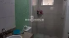 Foto 40 de Apartamento com 4 Quartos à venda, 170m² em Praia da Costa, Vila Velha