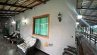 Foto 49 de Fazenda/Sítio com 4 Quartos à venda, 450m² em Casa Amarela, Betim