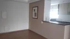 Foto 4 de Apartamento com 3 Quartos à venda, 74m² em Vila Cidade Jardim, Limeira
