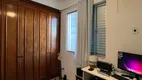 Foto 16 de Apartamento com 3 Quartos à venda, 124m² em Passagem, Cabo Frio