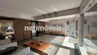 Foto 24 de Apartamento com 4 Quartos à venda, 185m² em São Bento, Belo Horizonte