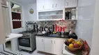 Foto 19 de Apartamento com 3 Quartos à venda, 85m² em Tijuca, Rio de Janeiro