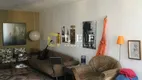 Foto 2 de Apartamento com 2 Quartos à venda, 116m² em Pinheiros, São Paulo