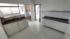 Foto 10 de Sobrado com 3 Quartos para alugar, 170m² em Vila Água Funda, São Paulo
