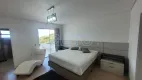 Foto 10 de Casa de Condomínio com 3 Quartos à venda, 235m² em Itupeva, Itupeva