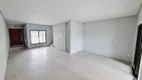 Foto 9 de Sobrado com 3 Quartos à venda, 160m² em Centro Picarras, Balneário Piçarras