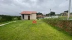 Foto 3 de Fazenda/Sítio com 2 Quartos à venda, 120m² em Chácara Tropical Caucaia do Alto, Cotia