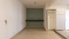 Foto 10 de Apartamento com 3 Quartos à venda, 195m² em Itaim Bibi, São Paulo