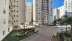 Foto 42 de Apartamento com 2 Quartos à venda, 60m² em Marechal Rondon, Canoas