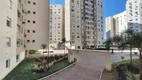 Foto 42 de Apartamento com 2 Quartos à venda, 62m² em Marechal Rondon, Canoas
