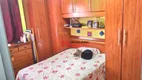 Foto 7 de Apartamento com 3 Quartos à venda, 83m² em Santa Terezinha, São Bernardo do Campo