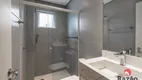 Foto 20 de Apartamento com 2 Quartos à venda, 79m² em Campina do Siqueira, Curitiba