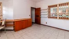 Foto 16 de Casa com 4 Quartos à venda, 500m² em Jardim Itú Sabará, Porto Alegre