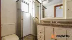 Foto 24 de Apartamento com 4 Quartos à venda, 235m² em Paraíso, São Paulo