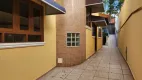 Foto 59 de Casa de Condomínio com 5 Quartos para venda ou aluguel, 640m² em Condominio Green Boulevard, Valinhos