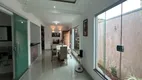 Foto 3 de Sobrado com 4 Quartos à venda, 230m² em Feliz, Goiânia