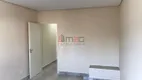 Foto 7 de Sobrado com 3 Quartos à venda, 120m² em Vila Bonilha, São Paulo