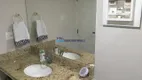 Foto 13 de Apartamento com 2 Quartos à venda, 130m² em Moema, São Paulo