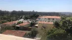 Foto 17 de Apartamento com 3 Quartos à venda, 92m² em Vila Brasília, São Carlos