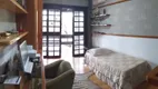 Foto 14 de Casa com 4 Quartos à venda, 590m² em Fradinhos, Vitória