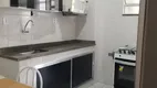 Foto 14 de Apartamento com 2 Quartos para alugar, 90m² em Botafogo, Rio de Janeiro