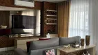 Foto 10 de Apartamento com 3 Quartos à venda, 181m² em Aldeota, Fortaleza