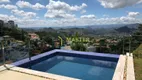Foto 40 de Casa com 4 Quartos à venda, 625m² em Vila Castela , Nova Lima