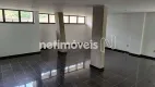 Foto 14 de Apartamento com 2 Quartos à venda, 80m² em Luxemburgo, Belo Horizonte