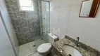 Foto 11 de Apartamento com 2 Quartos à venda, 95m² em Cidade Ocian, Praia Grande