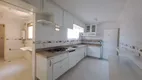 Foto 45 de Apartamento com 3 Quartos à venda, 105m² em Vila Polopoli, São Paulo