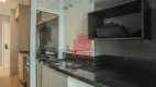 Foto 22 de Apartamento com 1 Quarto para venda ou aluguel, 81m² em Moema, São Paulo