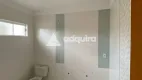 Foto 21 de Casa com 3 Quartos à venda, 157m² em Uvaranas, Ponta Grossa