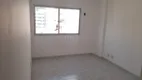 Foto 19 de Apartamento com 3 Quartos à venda, 110m² em Centro, Florianópolis