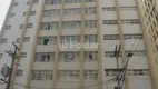 Foto 29 de Apartamento com 3 Quartos à venda, 213m² em Santa Cecília, São Paulo