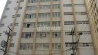 Foto 46 de Apartamento com 4 Quartos à venda, 200m² em Santa Cecília, São Paulo
