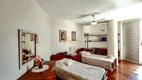 Foto 17 de Apartamento com 4 Quartos à venda, 207m² em Sidil, Divinópolis
